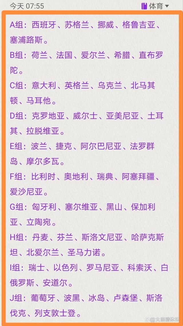 利物浦官网的一项民意调查显示，近1万利物浦球迷发表了看法，从30年来的30场候选比赛里，选出自己最喜欢的一场。